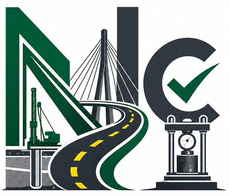 Nextgen Jencon Consultancy LLP logo