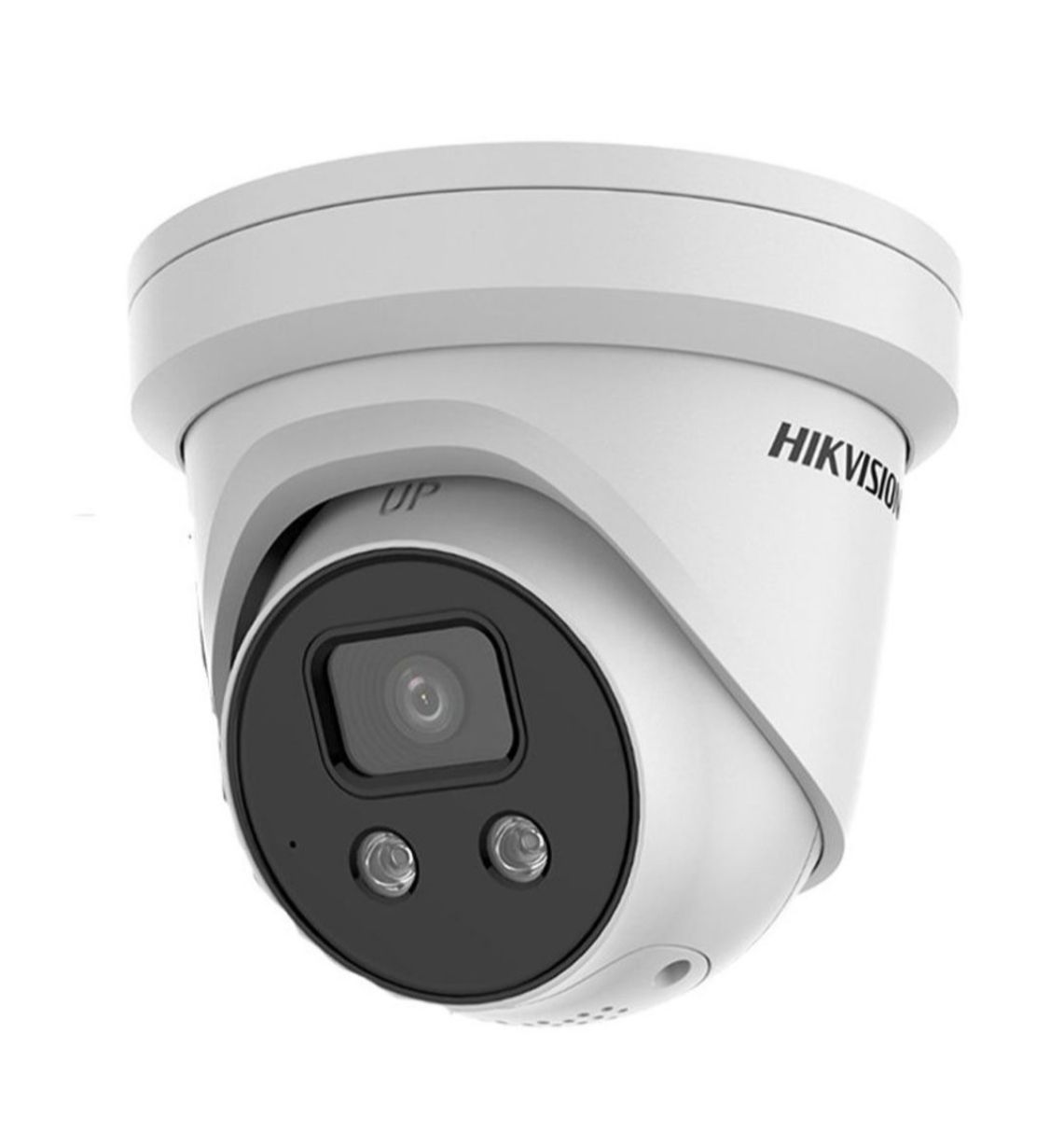 WhatsApp Image 2023-11-24 at 08.48.30_c0b84604