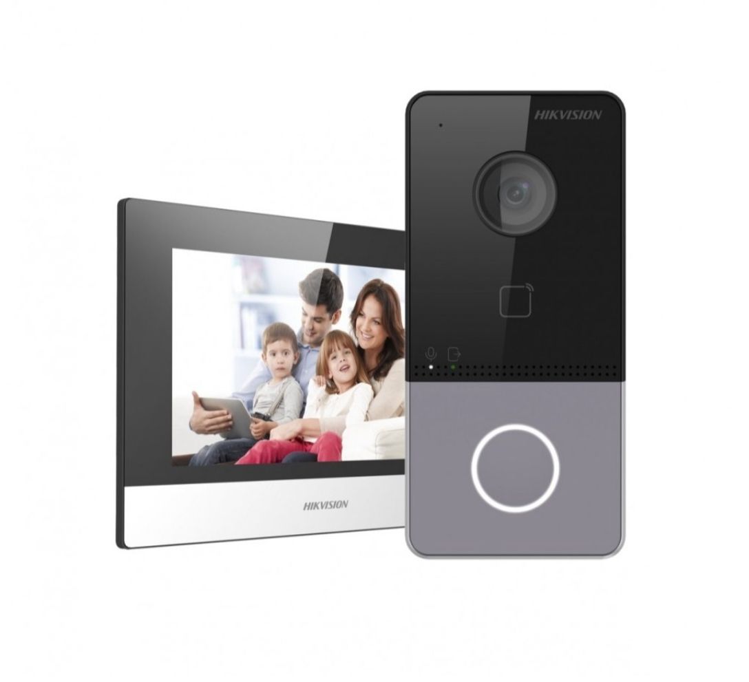 WhatsApp Image 2023-11-24 at 08.50.59_d7313183