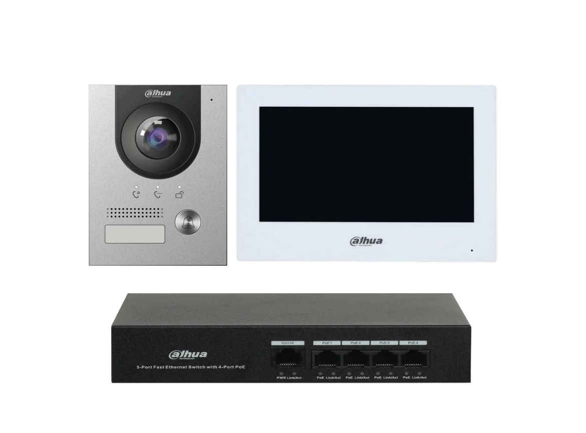 WhatsApp Image 2023-11-24 at 08.51.00_a8d5d481